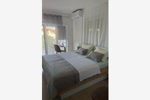 Rom Srima - Vodice Rom Srima - Vodice, Vodice (S-25329-a(