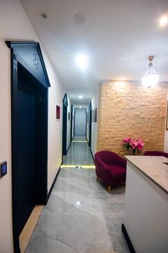 Camere cu internet Split - 25330