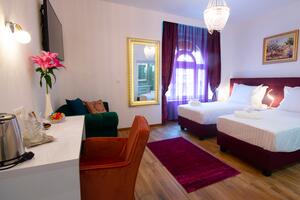 Cameră Split (S-25330-b(