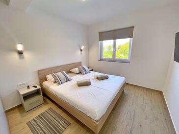 Appartamenti accanto al mare Silo, Veglia - Krk - 25334