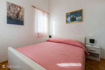 Appartamenti con parcheggio Karigador, Novigrad - 2534