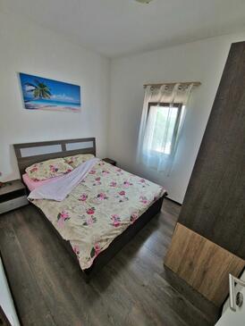 Lejligheder ved havet Vir - 25341