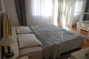 Room Starigrad (Paklenica) (S-25345-c(