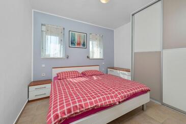 Apartamentos con parking Mali Losinj, Losinj - 25347