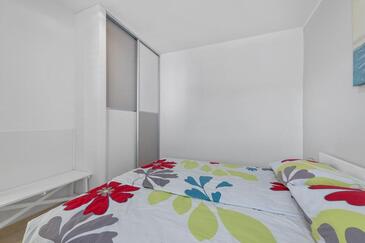 Apartamentos con parking Mali Losinj, Losinj - 25347