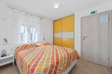 Apartmány s parkoviskom Mali Lošinj, Lošinj - 25347