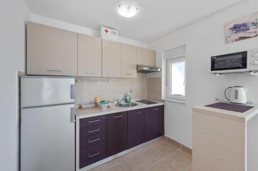 Apartmány s parkoviskom Mali Lošinj, Lošinj - 25347