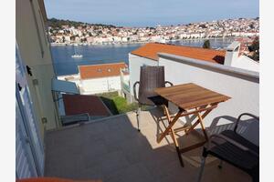 Štúdio Mali Lošinj Štúdio Mali Lošinj, Lošinj (AS-25347-c(