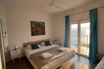 Apartmaji ob morju Sveti Juraj, Senj - 25348