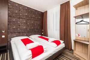 Pokoj Šibenik (S-25351-c(