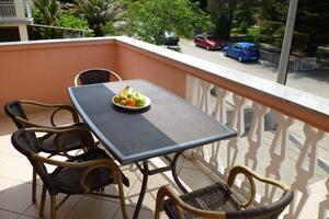 Jednosobni apartman Starigrad (Paklenica) (A-25353-b(