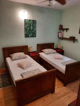 Dom pri mori Stari Grad, Hvar - 25359