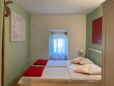 Dom pri mori Stari Grad, Hvar - 25359