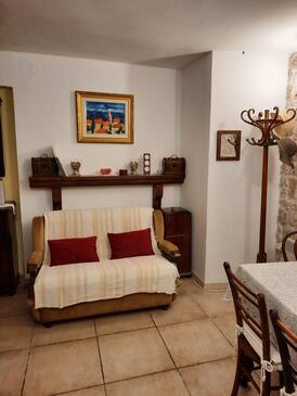 Dom pri mori Stari Grad, Hvar - 25359