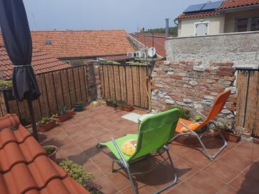 Seaside holiday house Stari Grad, Hvar - 25359 Adriatic.hr