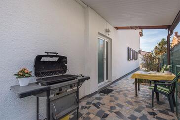 Studio Novigrad (AS-2536-a(