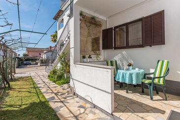 Studio Novigrad (AS-2536-b(