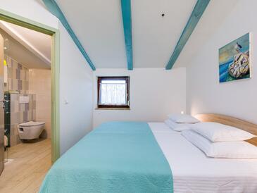 Apartamente cu parcare Rovinj - 25360