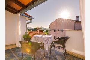 Leilighet studio Rovinj (AS-25360-a(