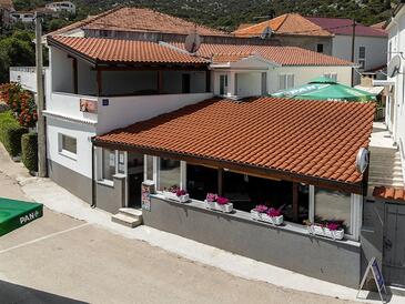 Appartements avec parking Vinisce (Trogir) - 25373 Adriatic.hr
