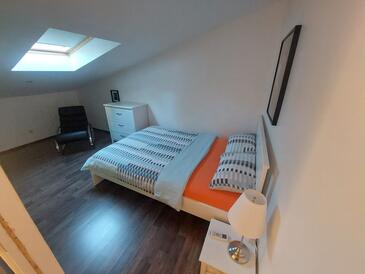 Appartements près de la mer Selce, Crikvenica - 25375