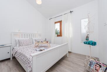 Casa de vacaciones con piscina Rovanjska (Paklenica) - 25377