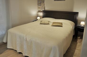 Lejligheder og værelser med internet Split - 25379