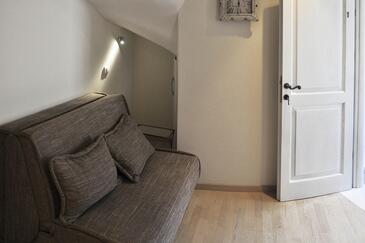 Lejligheder og værelser med internet Split - 25379