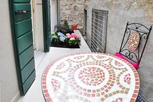 Leilighet studio Split (AS-25379-a(