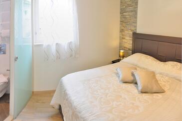 Apartmani i sobe s internetom Split - 25379
