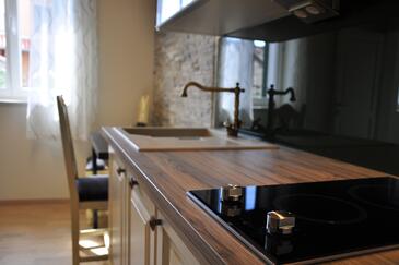 Apartmani i sobe s internetom Split - 25379