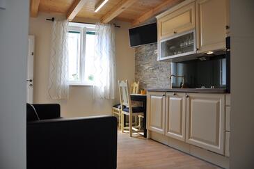 Apartmani i sobe s internetom Split - 25379