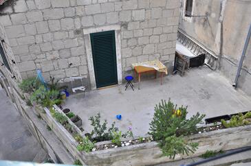 Leiligheter og rom med internett Split - 25379