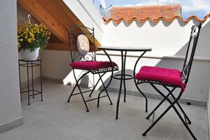 Rom Split (S-25379-a(