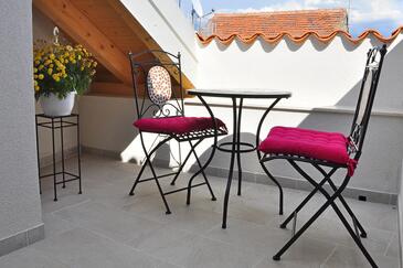 Soba Split (S-25379-a(