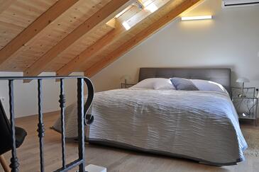 Leiligheter og rom med internett Split - 25379