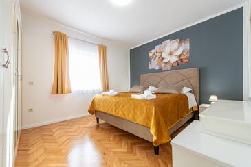 Lejlighedens parkeringsplads Ninski Stanovi, Zadar - 25381