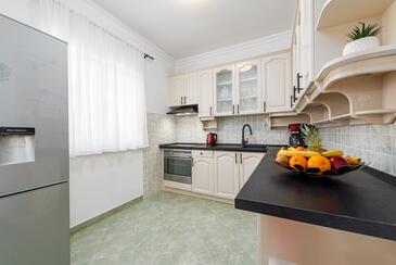Apartmanok parkolóhellyel Ninski Stanovi, Zadar - 25381