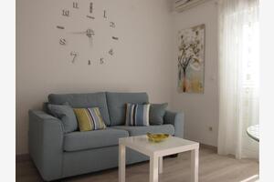 Etværelses lejlighed Kastel Luksic, Kastela (A-25382-b(