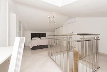 Apartamentos junto al mar Makarska - 25383