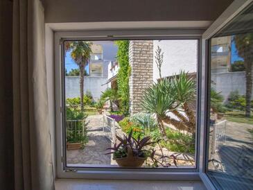 Apartamenty z parkingiem Biograd na Moru, Biograd - 25385