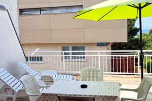 Enosobni apartma Makarska (A-25386-c(