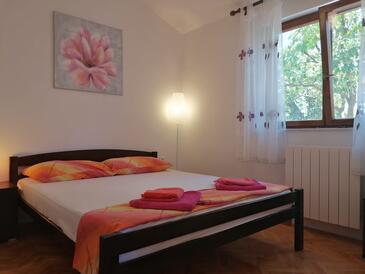 Apartmány pri mori Okrug Gornji, Čiovo - 25387