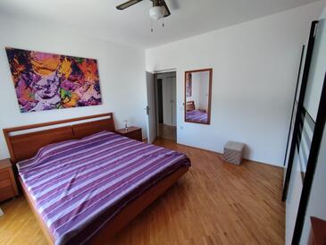 Apartmány pri mori Okrug Gornji, Čiovo - 25387