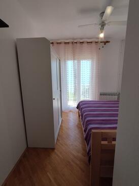 Apartmány pri mori Okrug Gornji, Čiovo - 25387