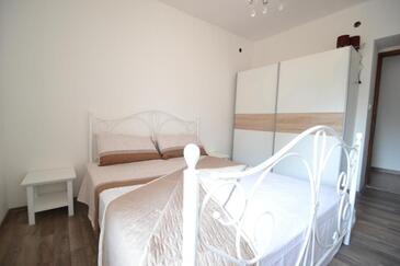 Casa pentru familii cu piscină Zadar - 25391