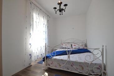 Casa pentru familii cu piscină Zadar - 25391