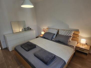 Apartamente cu parcare Sveti Filip i Jakov, Biograd - 25392