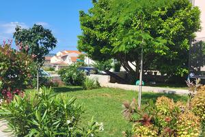 Apartament cu o cameră Sveti Filip i Jakov, Biograd (A-25392-c(