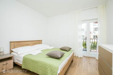 Apartmanok parkolóhellyel Solin, Split - 25393